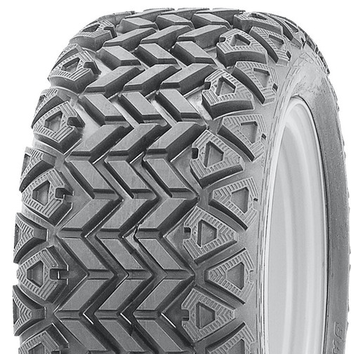 23/10-14 6PR TL Journey P3026 Golf Cart / All Terrain Turf Tyre