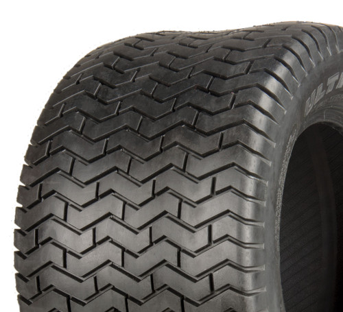 26/1200-14 6PR TL OTR TR515 Chevron Ultra Turf Tyre
