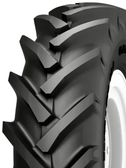 6.5/80-15 6PR/98A6/94A8 TL Galaxy Earth Pro 104 Tractor Lug Tyre