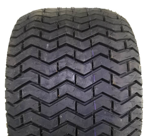 29/1400-15 6PR TL Journey P5042 Chevron Turf Tyre