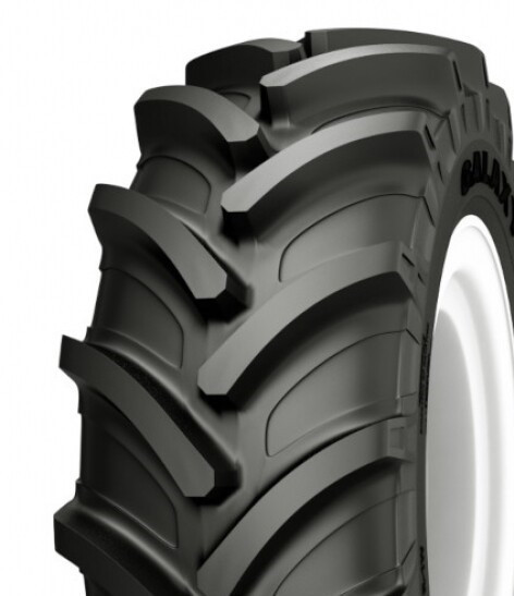 320/65R16 107D TL Galaxy Earth Pro Radial 701 R-1 Tractor Lug Tyre
