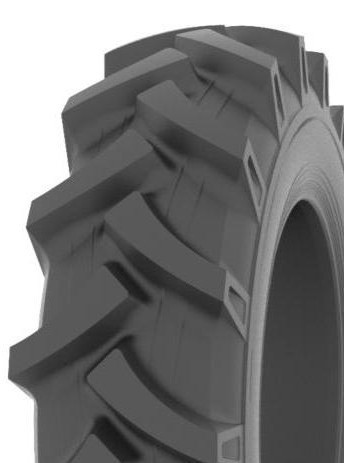 13.6-16 8PR TT Journey WA016 Tractor Lug Tyre