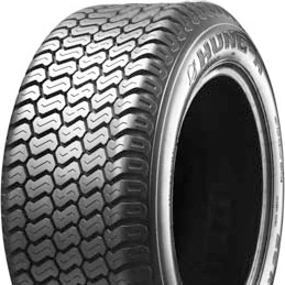 44/1800-20 4PR/123B TL Tiron HS482 R-3 S-Block Turf Tyre (44/18.00-20 475/65-20 475/65D20)