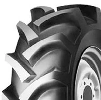 9.5-20 6PR/101A6 TL Tiron HS601 Power Grip Tractor Lug Tyre