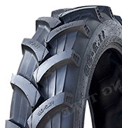 14.9-24 6PR TT Forerunner QH616 R-1 Irrigator/Tractor Lug Tyre