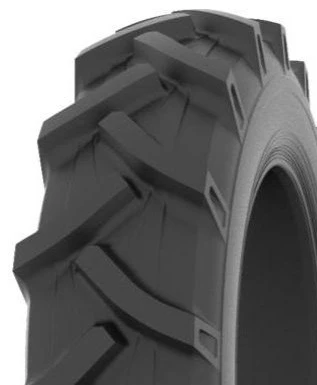 12.4-28 8PR TT Journey WA005 R-1 Tractor Lug Tyre