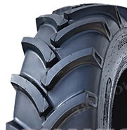 14.9-28 12PR TT Forerunner QH612N R-1 Tractor Lug Tyre