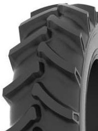 14.9-28 10PR TT Journey WA009 R-1 Tractor Lug Tyre