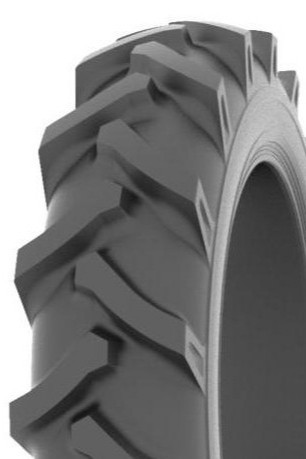 11-32 (12.4-32) 6PR TT Journey WA007 R-1 Tractor Lug Tyre