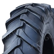 16.9-34 10PR TT Forerunner QH611N R-1 Tractor Lug Tyre