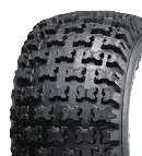 19/950-9 2PR/21J TL Duro DI2009 Power Trail Sport Motorcross ATV Tyre