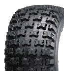 19/950-9 2PR/21J TL Duro DI2009 Power Trail Sport Motorcross ATV Tyre