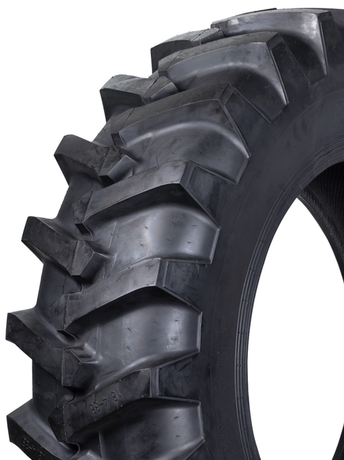 18.4-38 10PR TT Journey WA019 R-1 Tractor Lug Tyre