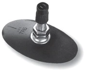 25/12-9 TR6 ATV Tube (25/11-9, 25/12.50-9, 25/13-9)