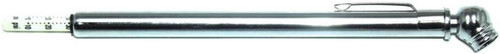 Low Pressure Pencil Type Gauge (0-20psi)