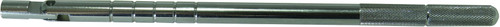 Valve Puller Tool - Chrome-Plated Steel