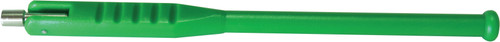Valve Puller Tool - Plastic, for use on Alloy and Chrome-Plated Wheels