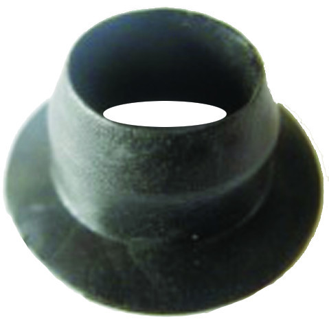 PACK OF 100 - Ferrules