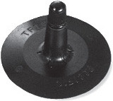 690/600-9 TR13 Tube (600-9, 690-9, 21/7-9, 21/8-9)