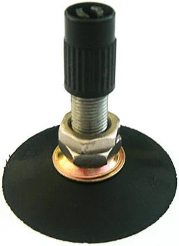 350/400-10 TR4 Motorcycle Tube (350-10, 375-10, 400-10, 100/90-10, 110/90-10, 120/70-10)