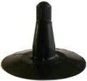 9.50/10-16.5 TR15CW Tube (265/70-16.5, 9.50-16.5, 10-16.5)