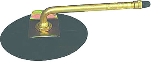 825-16 TR75 Light Truck Tube (825R16)