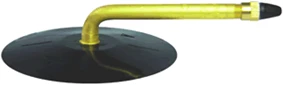 900/1000R20 TR78A Truck Tube (900-20, 1000-20)