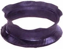 16R650/825 Light Truck Flap Rustband (650R16, 700R16, 750R16, 825R16)