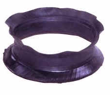 650/750-10 Forklift Flap Rustband (650-10, 750-10)