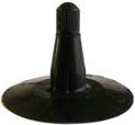 13.0/65-18 TR15 Implement Tube (13/65-18, 340/65-18)