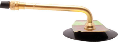 20.5-25 TRJ1175C Earthmover Tube