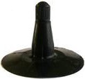 700/750-16 TR15 Front Tractor Tube (700-16, 750-16, 750R16, 8-16, 800-16, 8.3-16, 240/70-16)