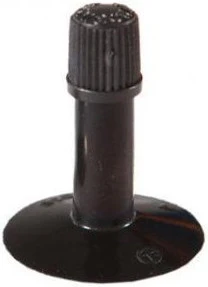 29x2.25 AV Bicycle Tube (29x2.35)