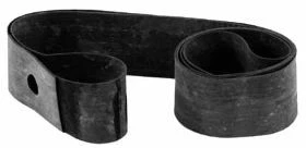 12" x 18mm wide Bicycle Rim Tape