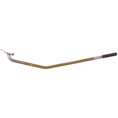 Truck Tyre Demounting Tool, Quick Action Tyre Lever Short (1200mm)