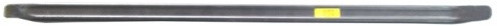 Tyre Lever, 600mm (24")