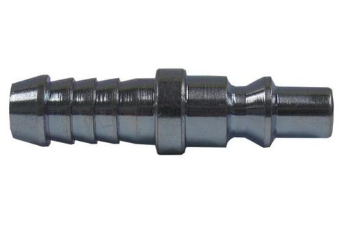 Aro type 1/4" Male adaptor to 10mm Hose Barb Tailpiece