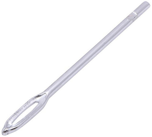 Replacement Insert Needle - 1 piece
