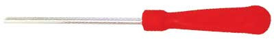 Long Shank Standard Valve Core Tool