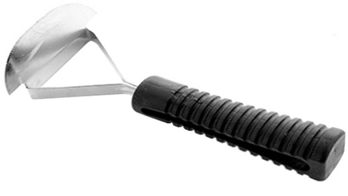 Tyre Inner Liner Scraper