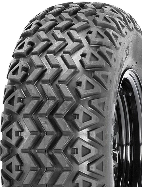 24/950-10 (240/75-10) 4PR TL Carlisle All Trail II ATV Tyre (Repl. 24/9-10)