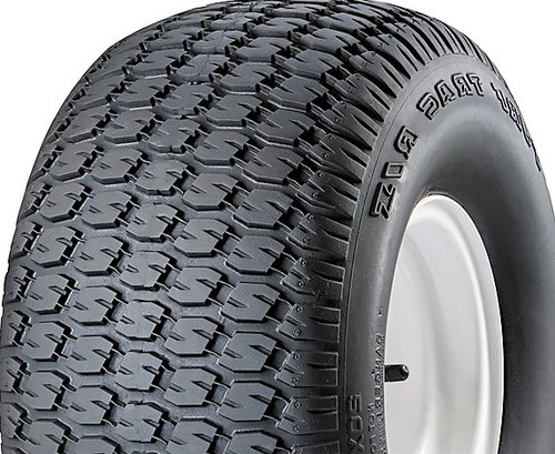 24/950-10 (240/75-10) 4PR TL Carlisle Turf Trac R/S Turf Tyre