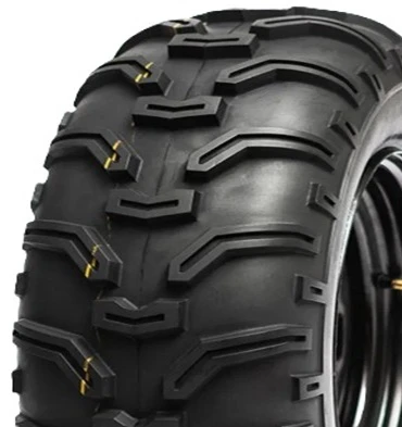 24/10-11 4PR TL DAV106 Directional ATV Tyre (K299 Copy)