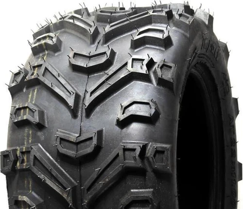 23/850-12 6PR TL Quad Trucker ATV Tyre (23/8.50-12)