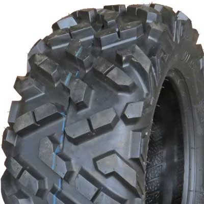 26/8-14 6PR/44F TL Forerunner Atlas Utility Grip ATV Tyre