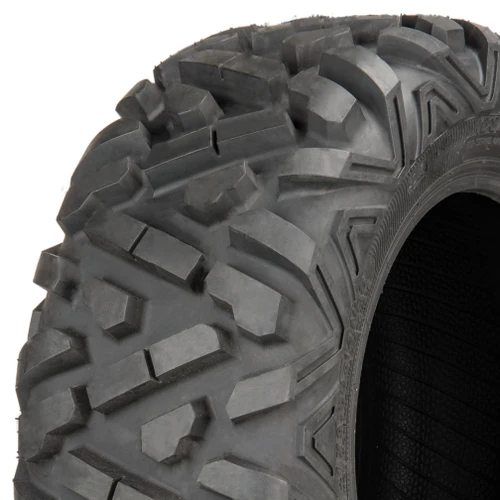 26/11R14 6PR TL OTR TR350 Wizzard Utility Radial ATV/UTV Tyre - 1023kg (26/11-14