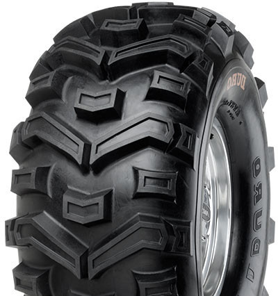 26/11R14 4PR TL Duro DI2010 Buffalo Radial UTV/ATV Tyre (26/11-14) 825Kg Load