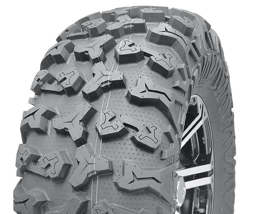 30/10R14 8PR/80J TL Journey P3036 Radial UTV/ATV Tyre (30/10-14)