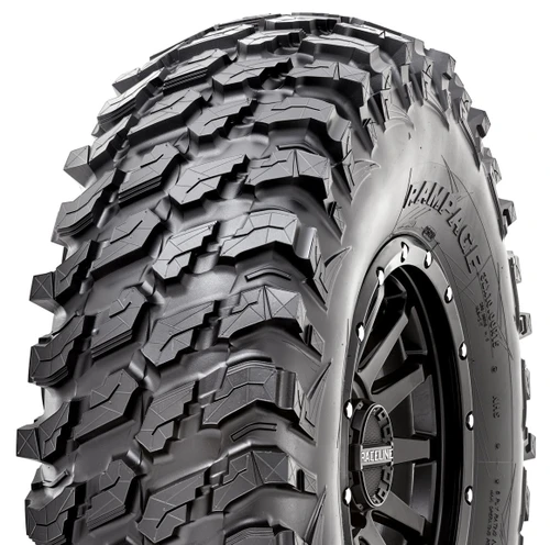 30/10R14 8PR TL Maxxis ML5 Rampage Radial UTV/ATV Tyre (30/10-14)