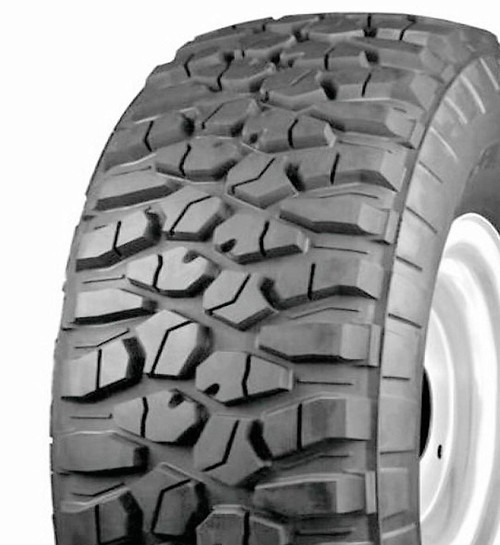 30/10R14 81Q TL Duro DI2042 M/T-S Steel Belted Radial UTV/ATV Tyre (30/10-14)